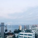 레블 스튜디오