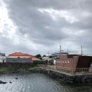 서도마을회관 이미지