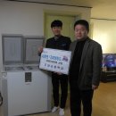 도당고등학교 이미지