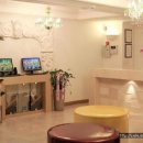 아이팅노래연습장 이미지