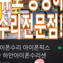 광명하안서적 이미지