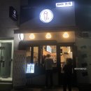 19티 이미지