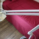 닥터포유미앤모의원 이미지