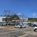익산스포츠센타 티스토리