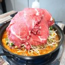 장백산갈비 이미지