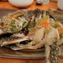 고향생선구이 이미지