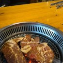 돈수원갈비 | 수원 우설화 오산세교점, 돼지갈비 맛집 내 돈 내산 솔직 후기!