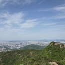 건강엔복지행정사 네이버블로그