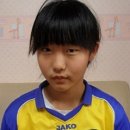 신하초등학교 이미지