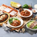 (주)태현 이미지