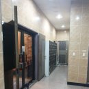 OLD SCHOOL GYM 이미지