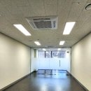 상상자이부동산 공인중개사사무소 이미지