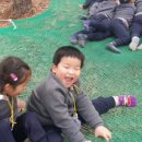 회남초교 병설유치원 이미지