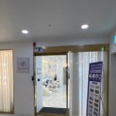 전포역 7번 출구 이미지