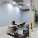 에이.비.지 이미지