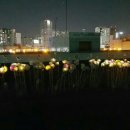 구로한성상가 이미지