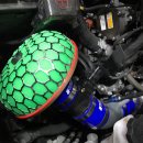 2J모터스 이미지