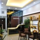 경희유원한약국 이미지