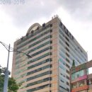 금강벤처텔 이미지