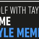 파인어패럴 이미지