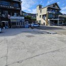 여수바다 횟집 이미지