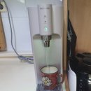 광주068 | 쿠쿠 정수기 CP-TS100WS 렌탈후기 모음