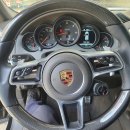 박사자동차공업사 이미지