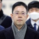 한동수 "'고발사주' 손준성, 尹 사전 지시 있었을 것" 이미지