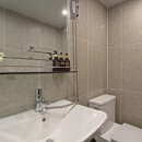 매니저고시텔 이미지