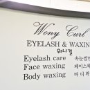 파리바게뜨 신당역아크로