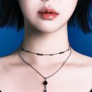 빛(나다)헤어
