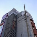 A(에이)모텔 이미지