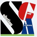 강원골프아카데미 이미지