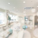 진북동물병원 이미지