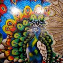 리마인드정신건강의학과의원 이미지