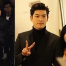장헤어라인 이미지