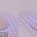 미아경희365한의원 네이버블로그