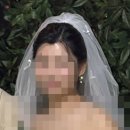 아우라보자기 | [사진셀렉] 웨딩촬영 후에는? 아우라 스튜디오 사진셀렉 후기(+추가금 방어), 헤어변형 헤어하는 벼리쌤...