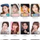 으뜸50안경진해점 이미지