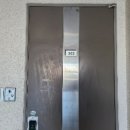 거제2차롯데인벤스가 이미지