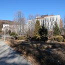 환경소재공학과 공장동 이미지