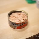 (주)토자연 이미지