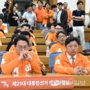 신당3로-3 이미지