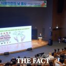 식품안전교육컨설팅 이미지