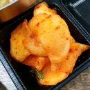 맛없고아주싼찜닭 이미지