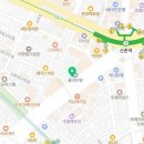 연세이현철내과의원 이미지