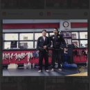 골든라이언 이미지