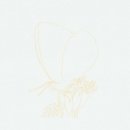 계절 담은 오일파스텔 이미지