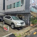 레몬비공릉점 | 서울 노원구 태릉입구역브런치 공릉맛집 메모아 후기