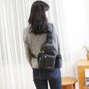 5393 쇼핑하우